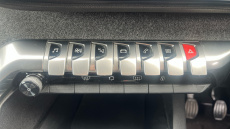 Peugeot 3008 1.5 BlueHDi Allure 5dr Diesel Estate